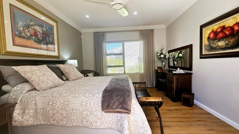 3 Bedroom Property for Sale in Dana Bay Western Cape